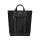 Torba na laptopa Victorinox Architecture Urban2 2-Way Carry Tote 15" czarny